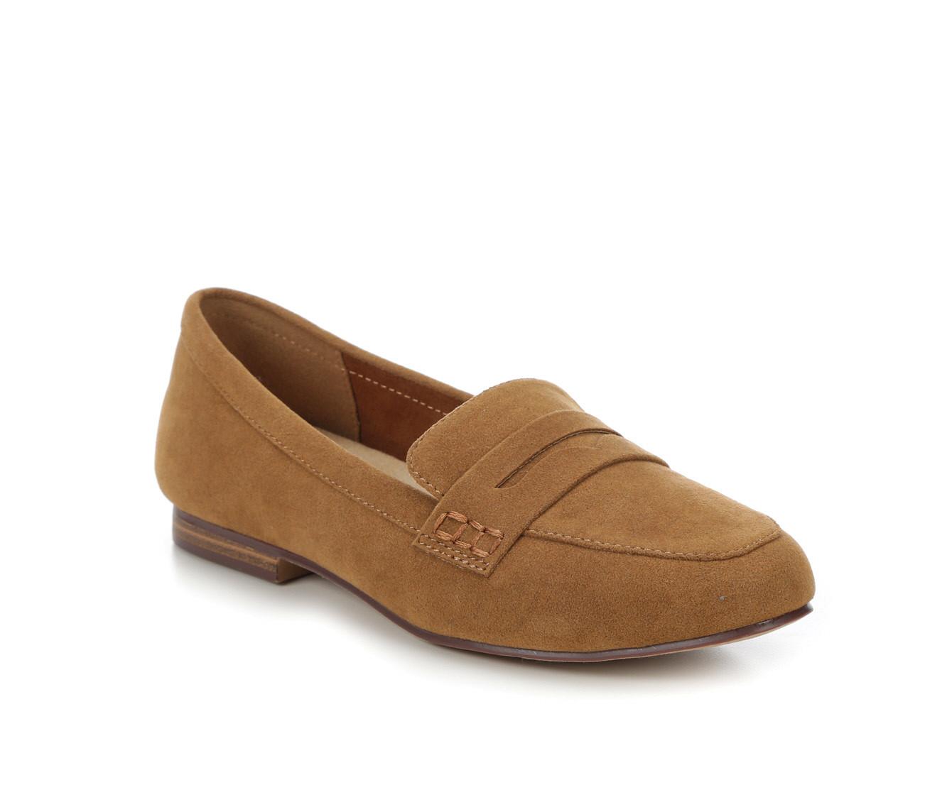 Women's Jellypop Rossi Loafers