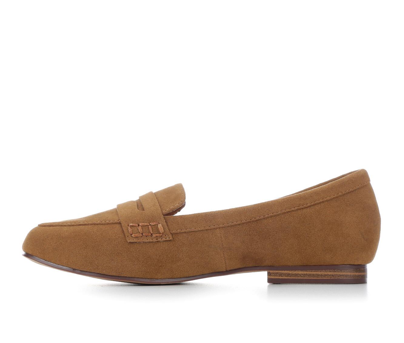 Women's Jellypop Rossi Loafers