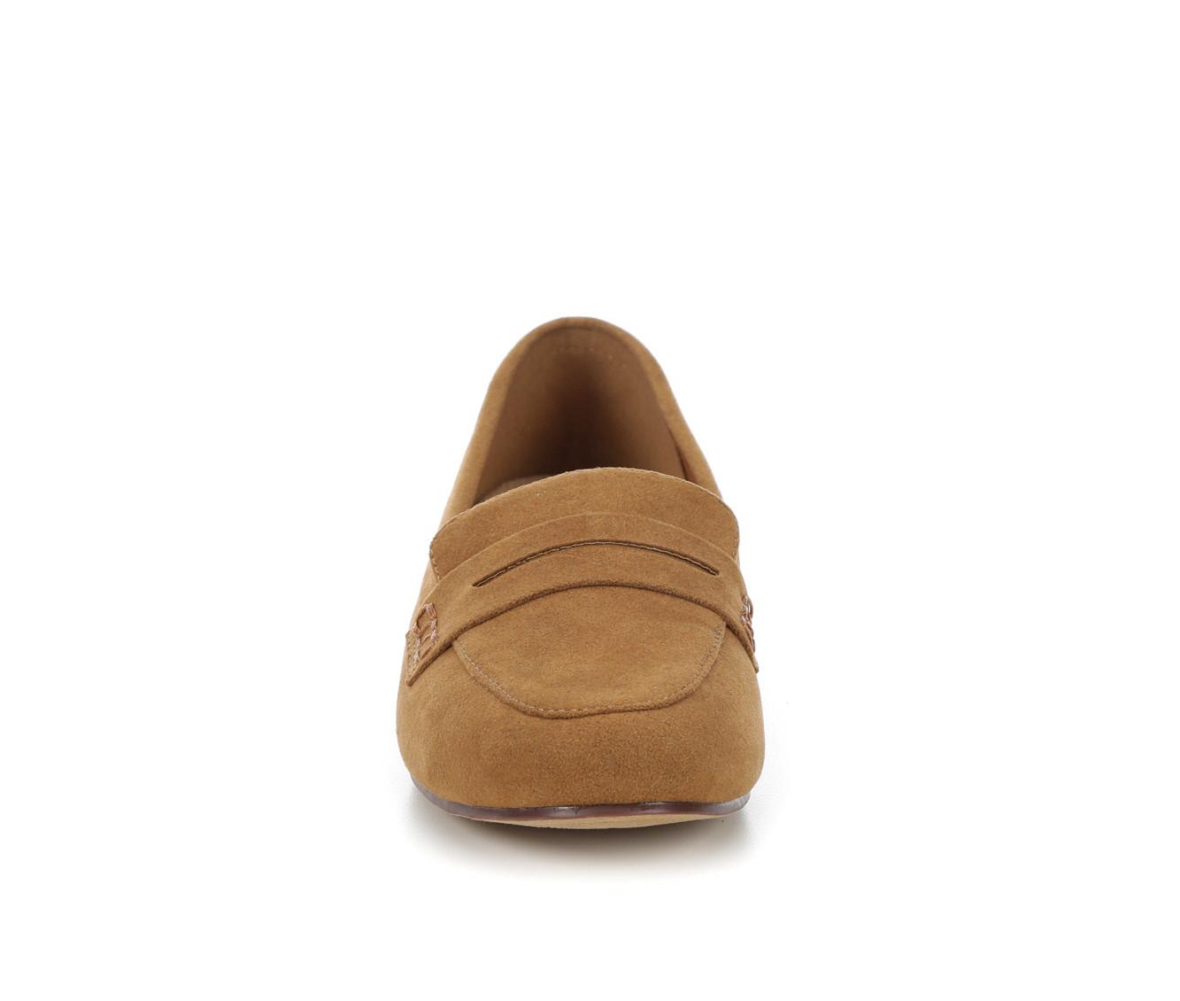 Women's Jellypop Rossi Shoes