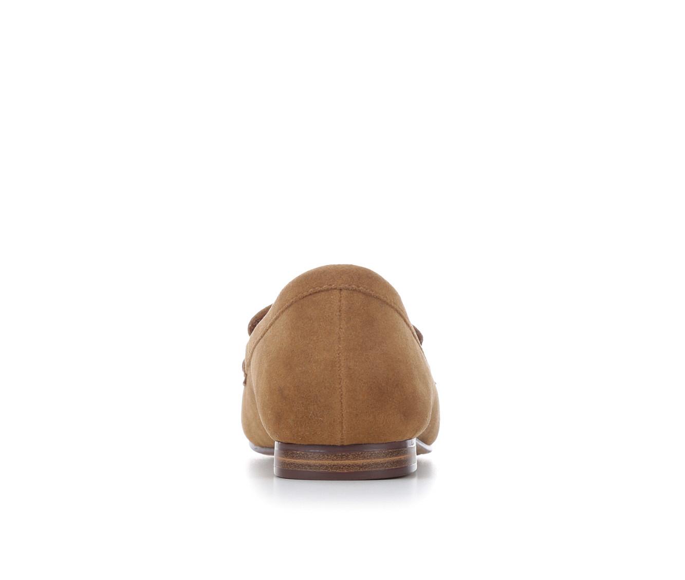 Women's Jellypop Rossi Shoes