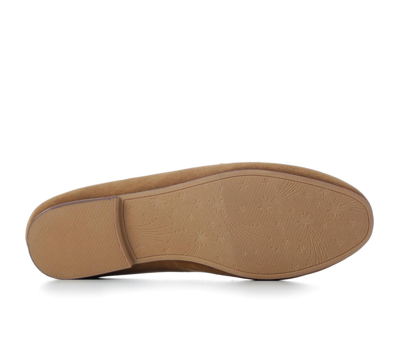 Women's Jellypop Rossi Shoes