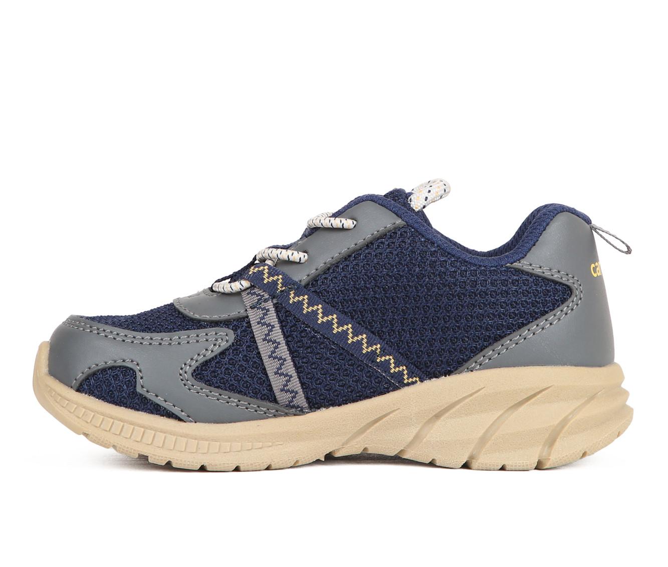 Boys' Carters Toddler & Little Kid Angelo Sneakers