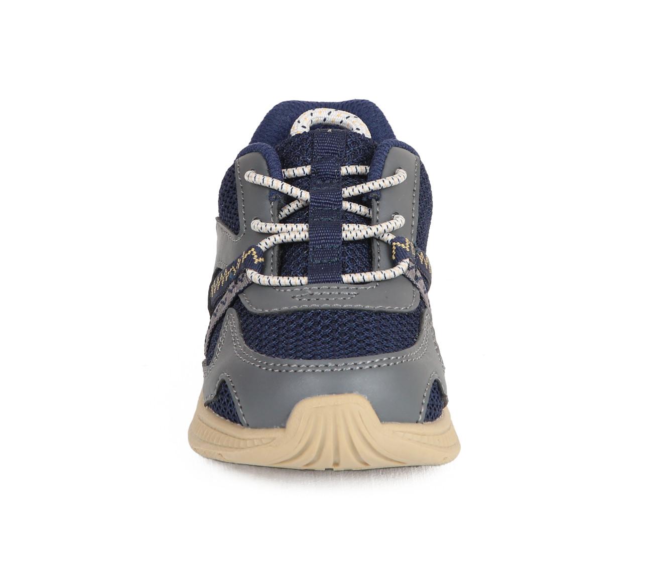 Boys' Carters Toddler & Little Kid Angelo Sneakers