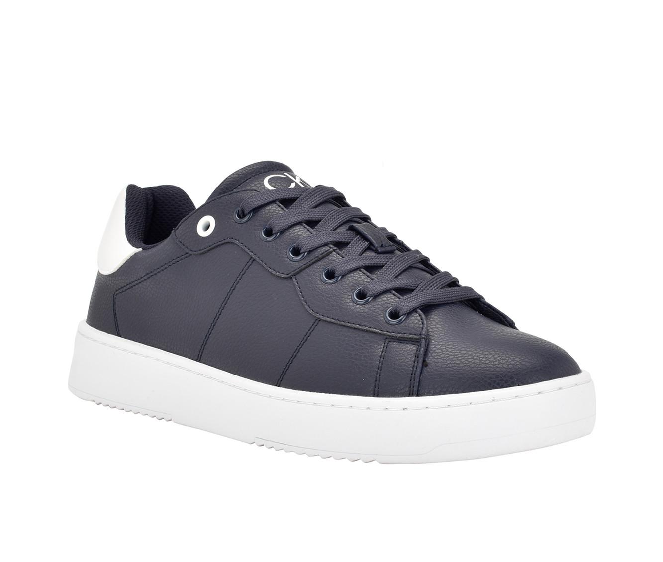 Men's Calvin Klein Lucio Casual Shoes