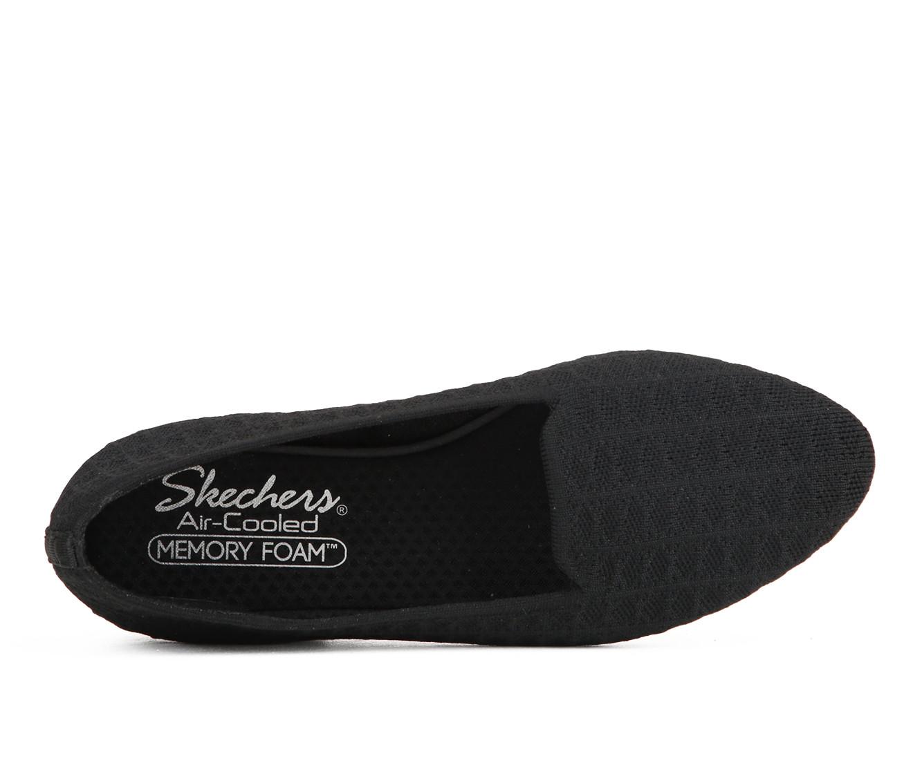 Women's Skechers Cleo 2.0 158477 Flats