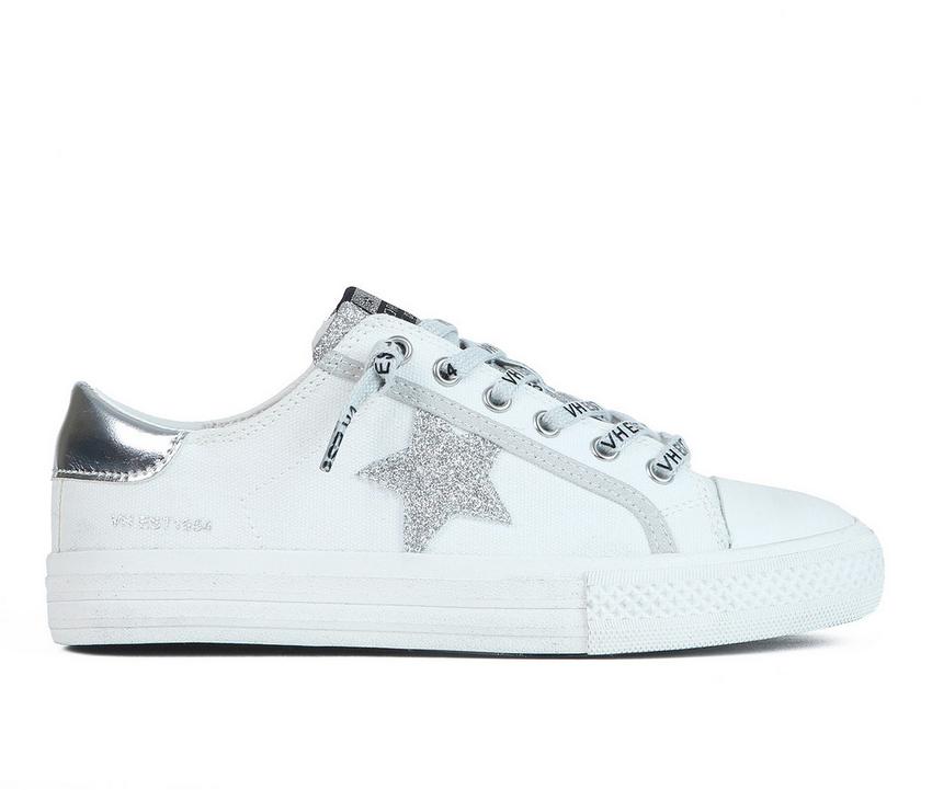Women's VINTAGE HAVANA Nina Sneakers | Shoe Station Women's VINTAGE HAVANA Nina Sneakers | Shoe Station