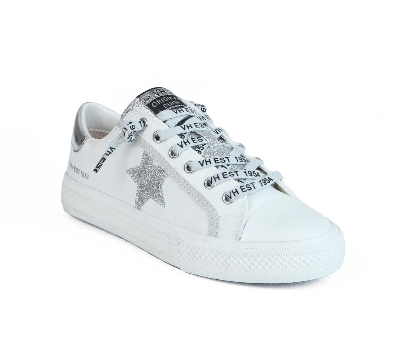 Women's VINTAGE HAVANA Nina Sneakers