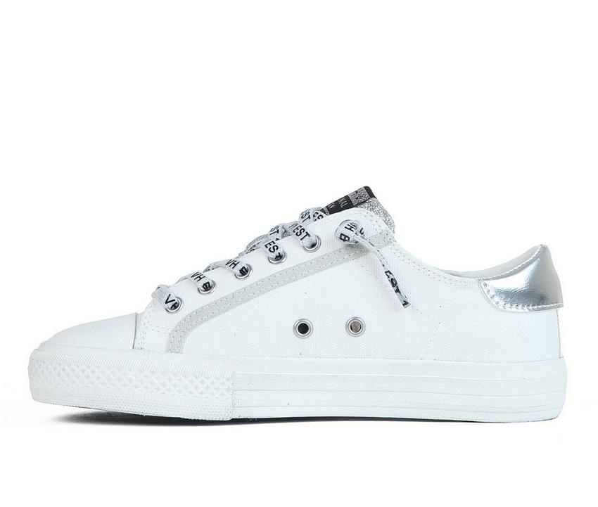 Women's VINTAGE HAVANA Nina Sneakers | Shoe Station Women's VINTAGE HAVANA Nina Sneakers | Shoe Station