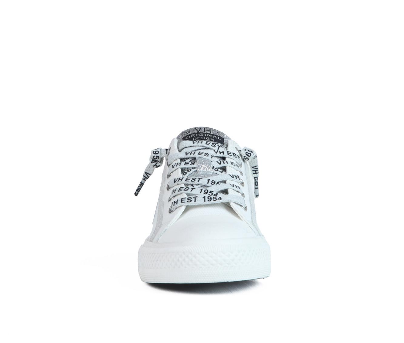 Women's VINTAGE HAVANA Nina Sneakers