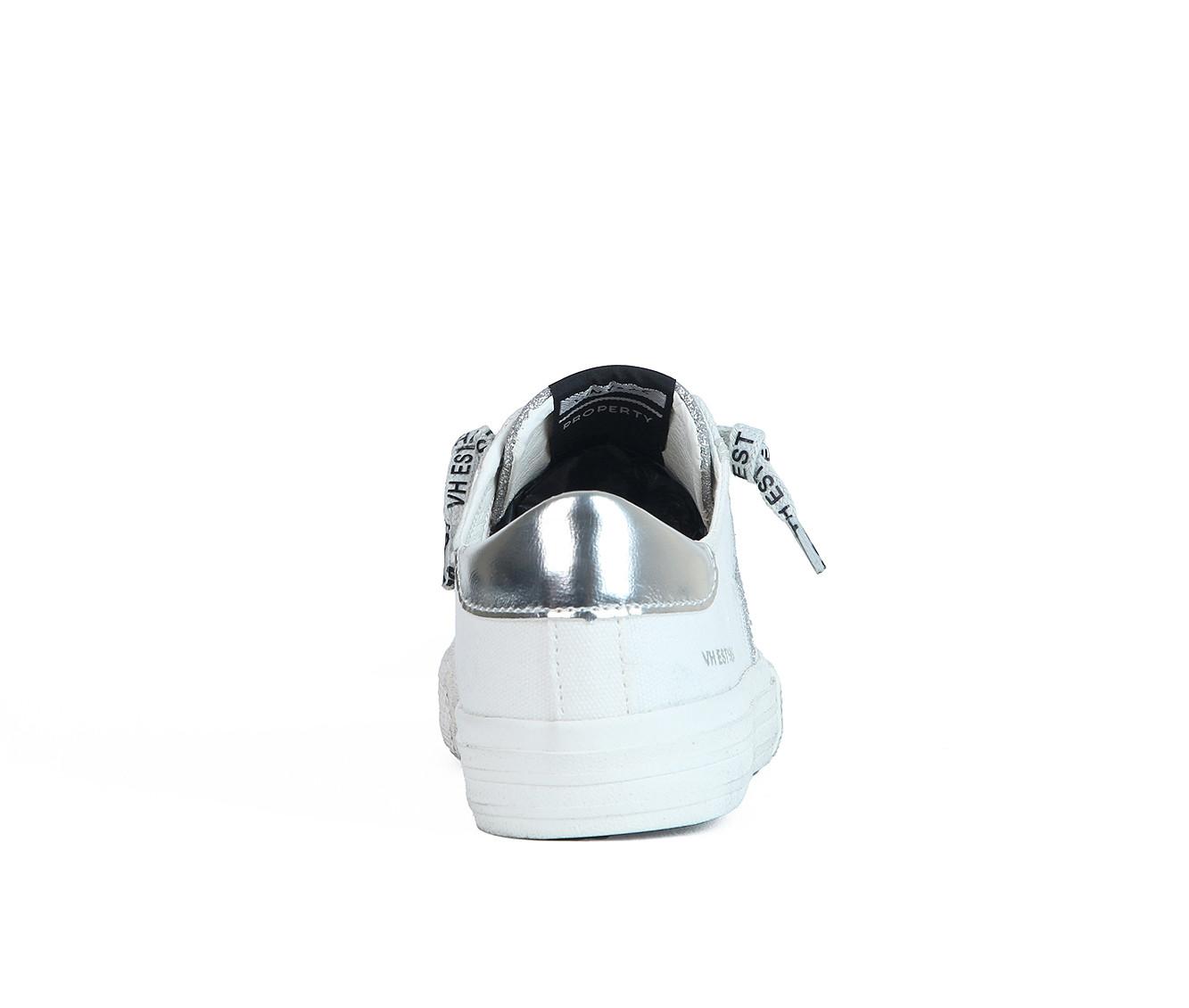 Women's VINTAGE HAVANA Nina Sneakers