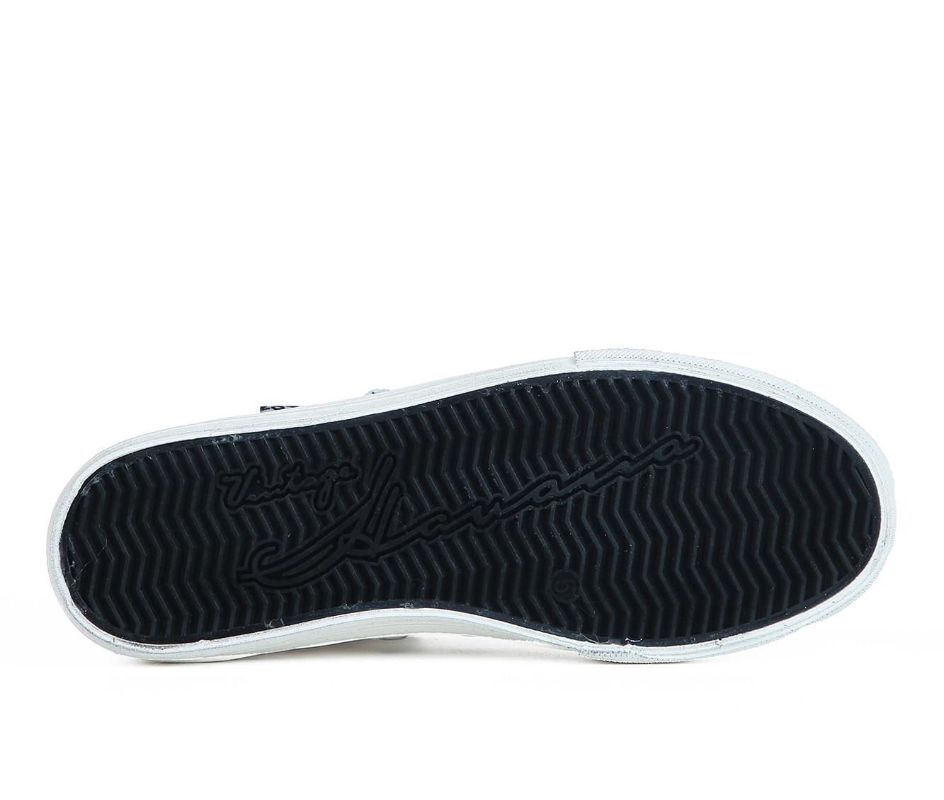 Women's VINTAGE HAVANA Nina Sneakers
