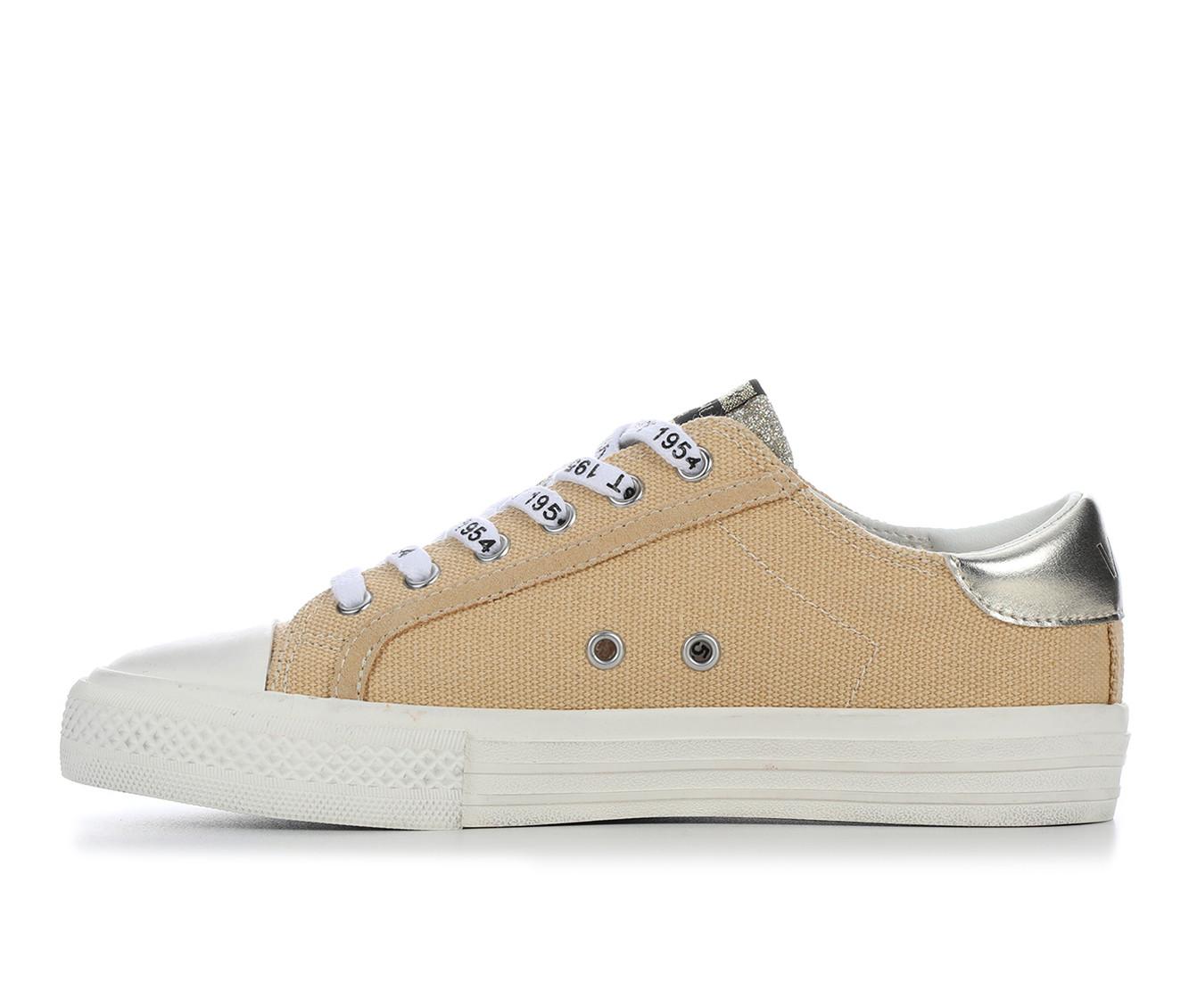 Women's VINTAGE HAVANA Nina Sneakers