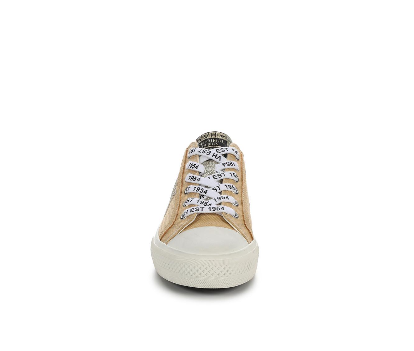 Women's VINTAGE HAVANA Nina Sneakers