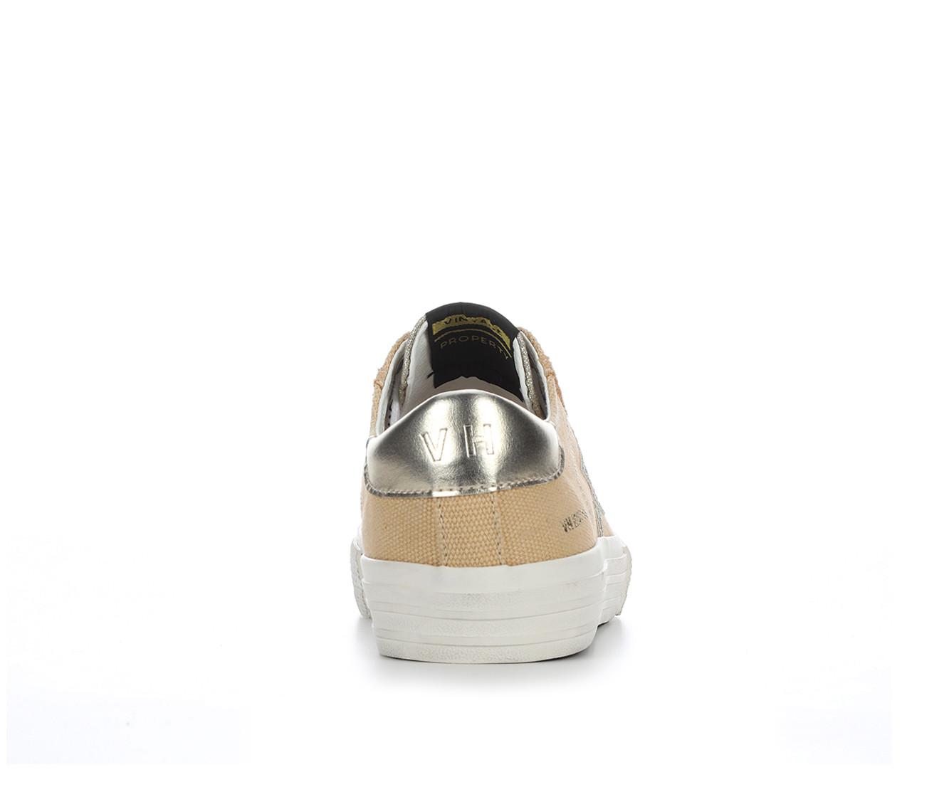Women's VINTAGE HAVANA Nina Sneakers