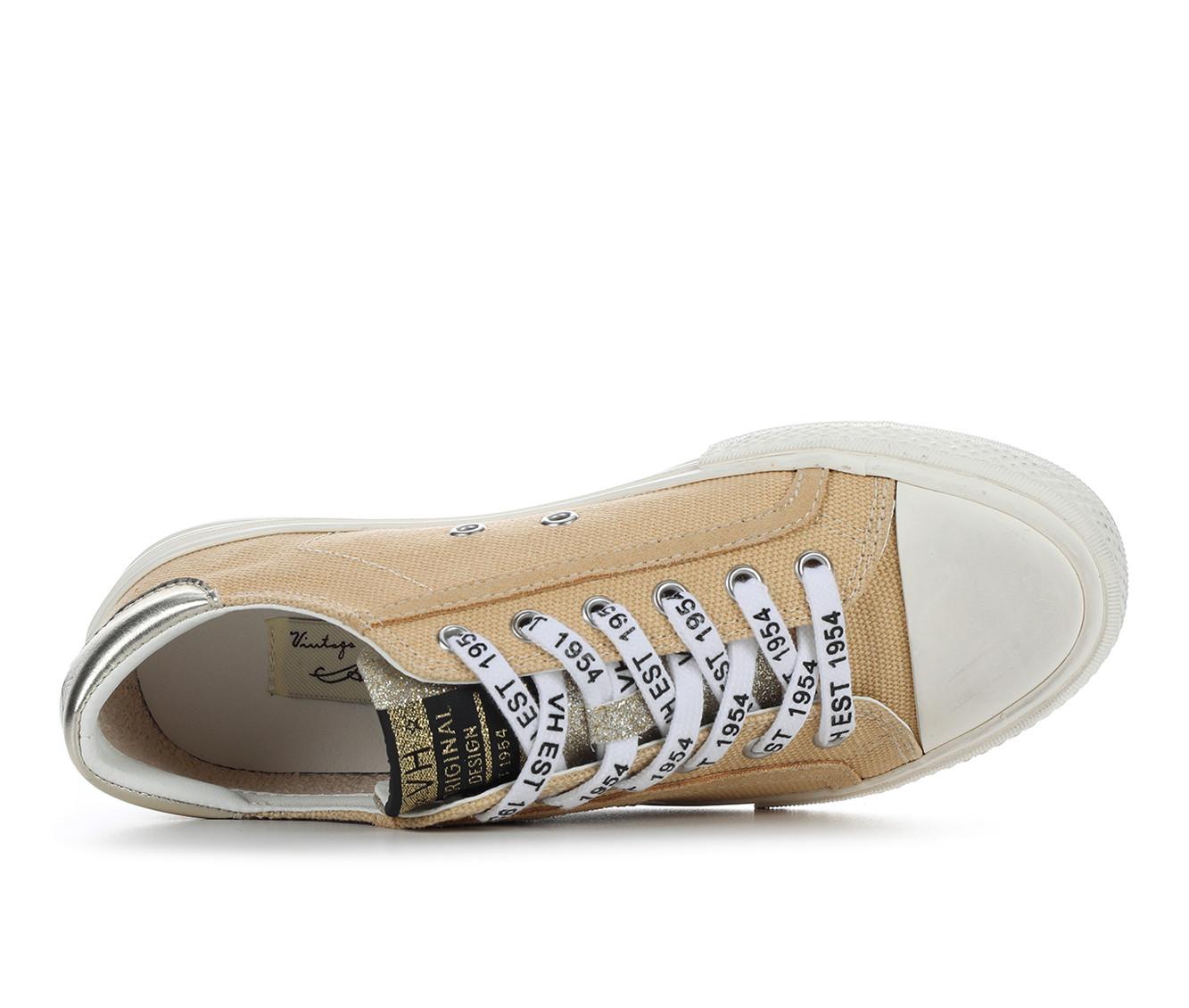 Women's VINTAGE HAVANA Nina Sneakers