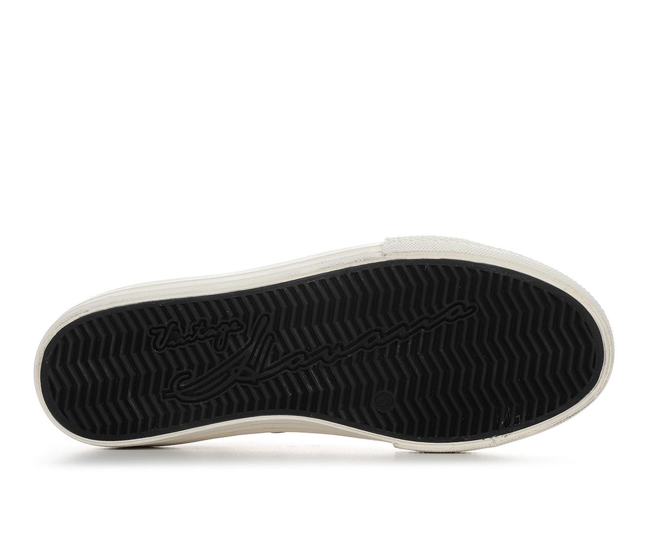 Women's VINTAGE HAVANA Nina Sneakers