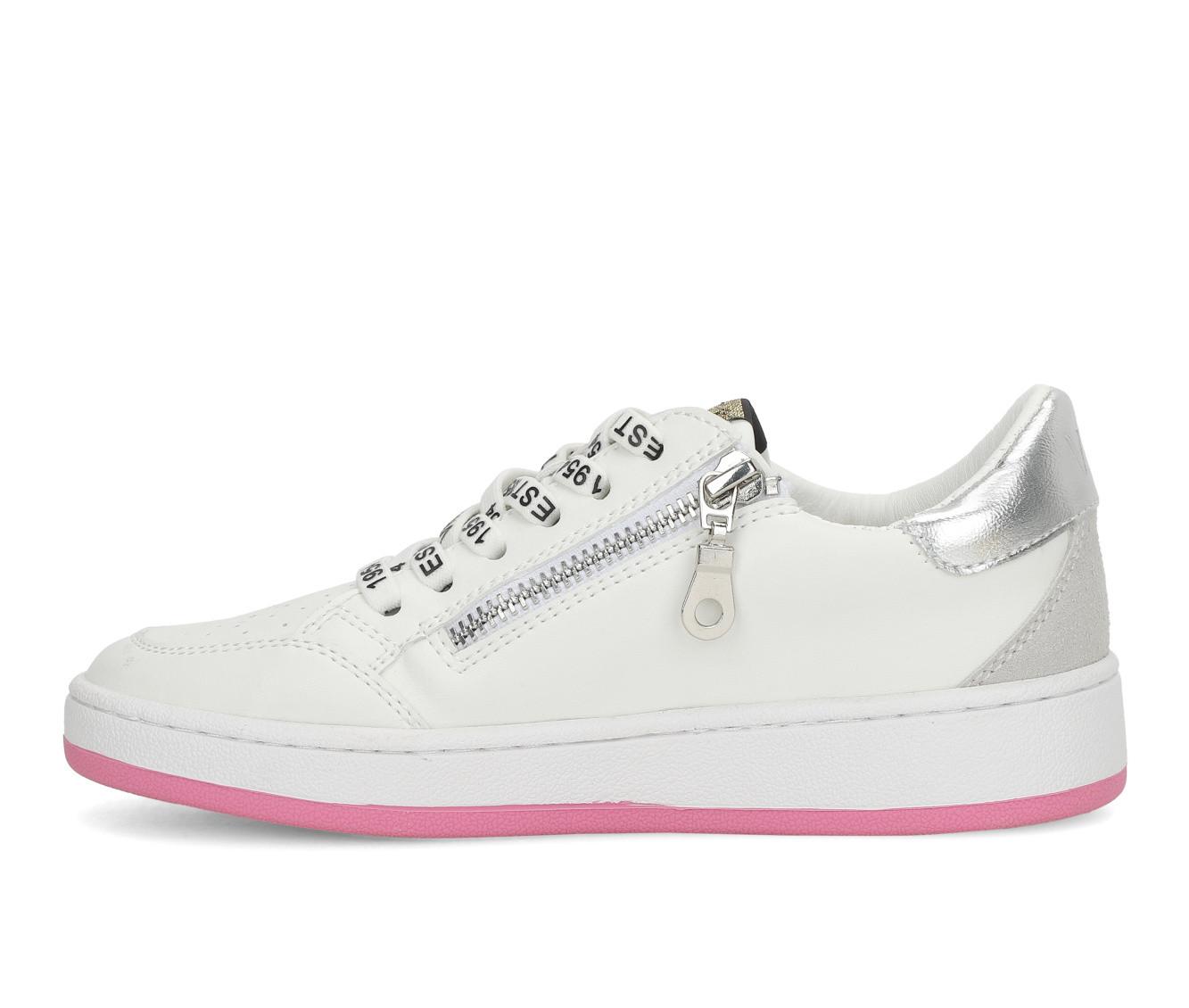 Girls' VINTAGE HAVANA Little Kid & Big Kid Kally Sneaker