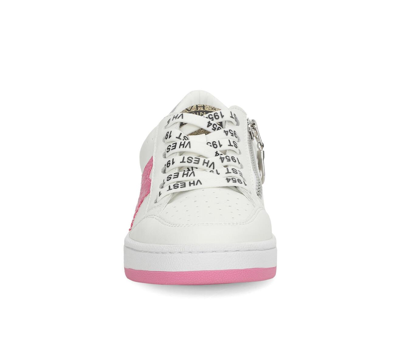 Girls' VINTAGE HAVANA Little Kid & Big Kid Kally Sneaker