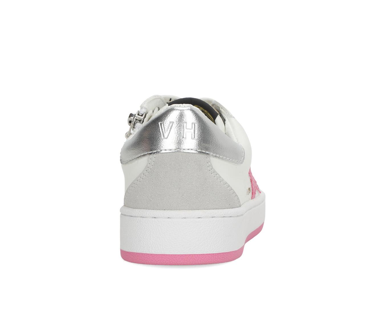 Girls' VINTAGE HAVANA Little Kid & Big Kid Kally Sneaker