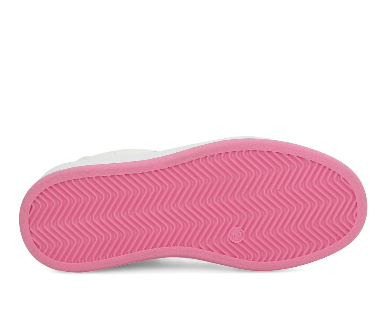 Girls' VINTAGE HAVANA Little Kid & Big Kid Kally Sneaker