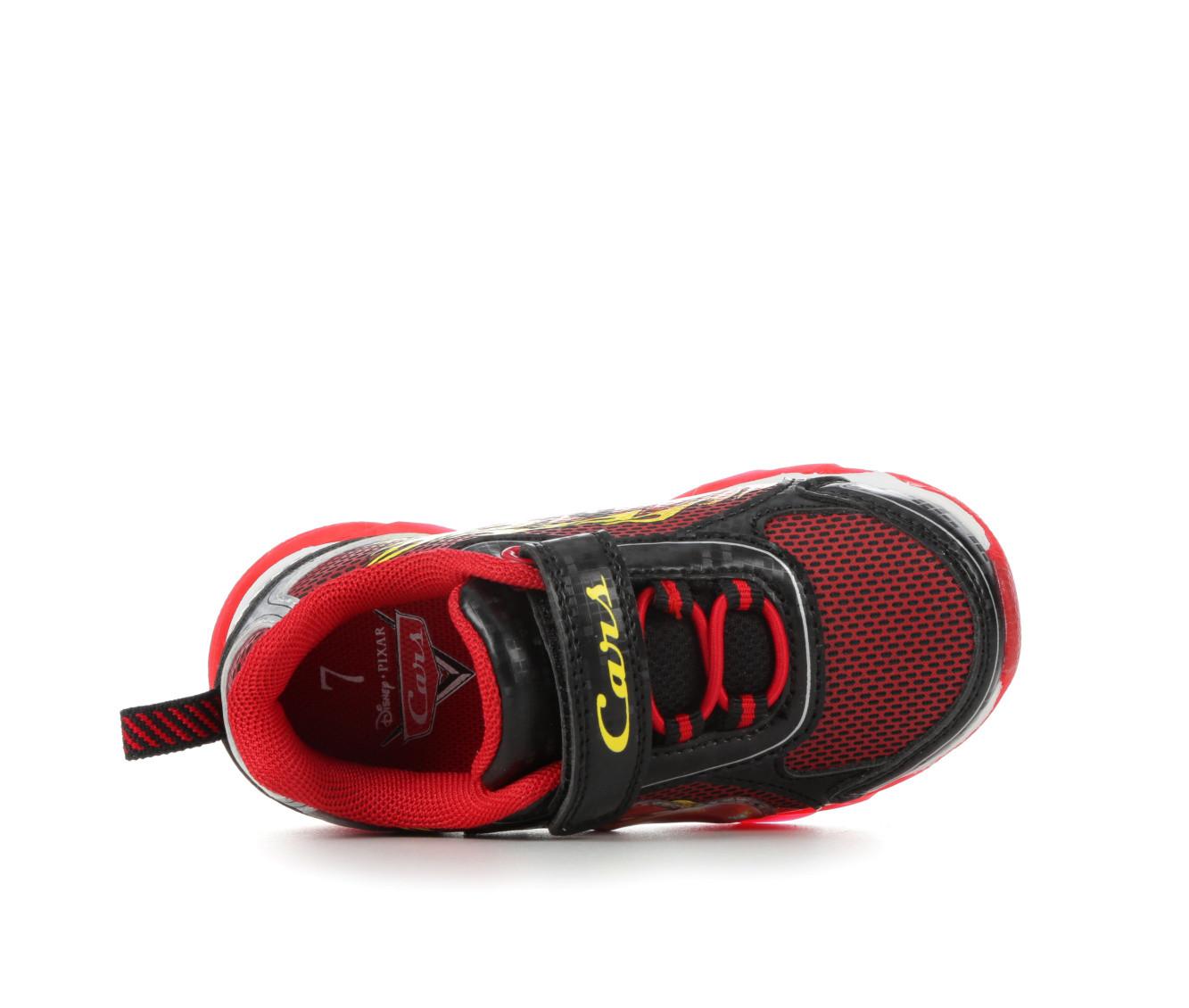 Disney pixar cars shoes sale