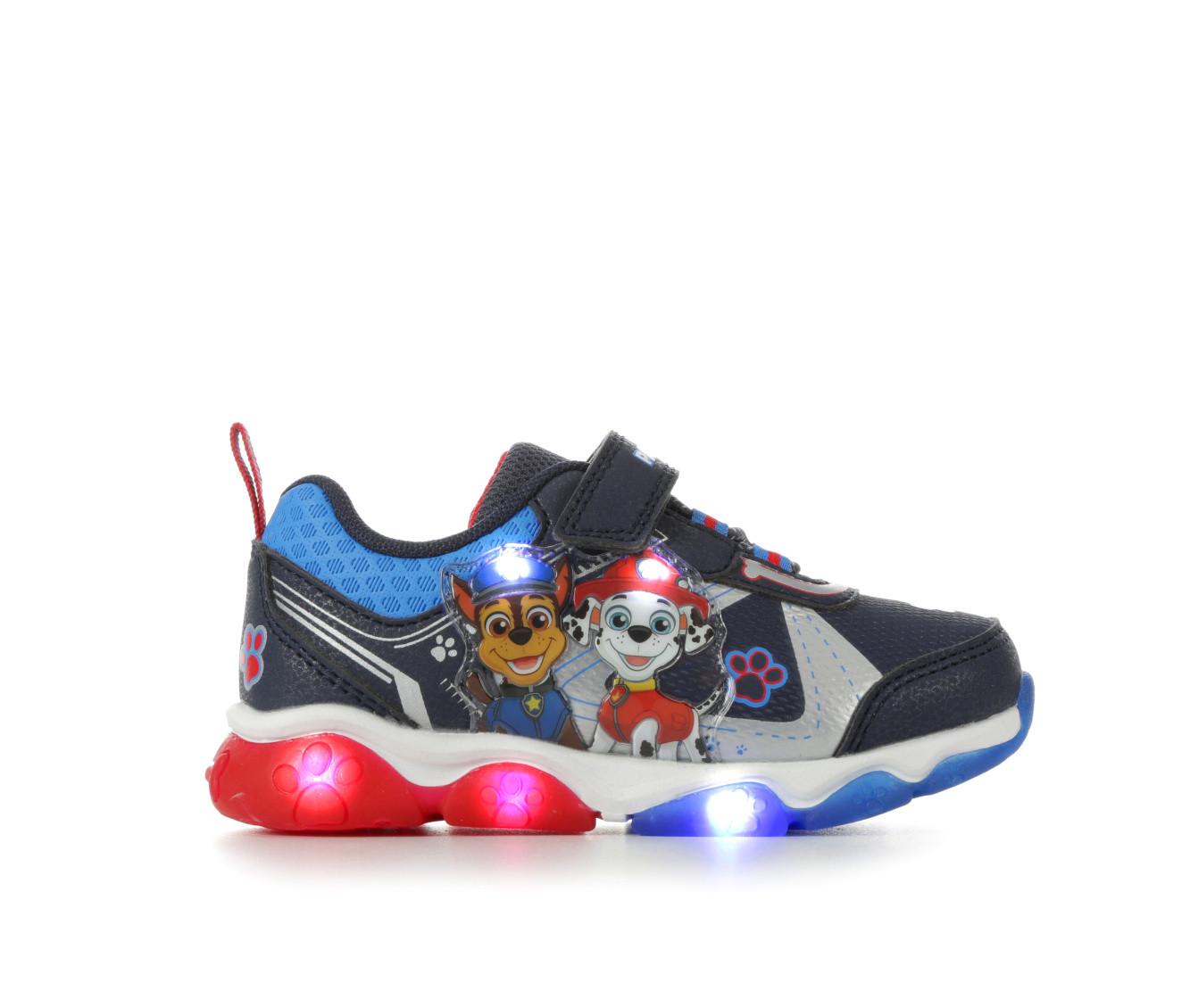 Shoe carnival best sale light up shoes