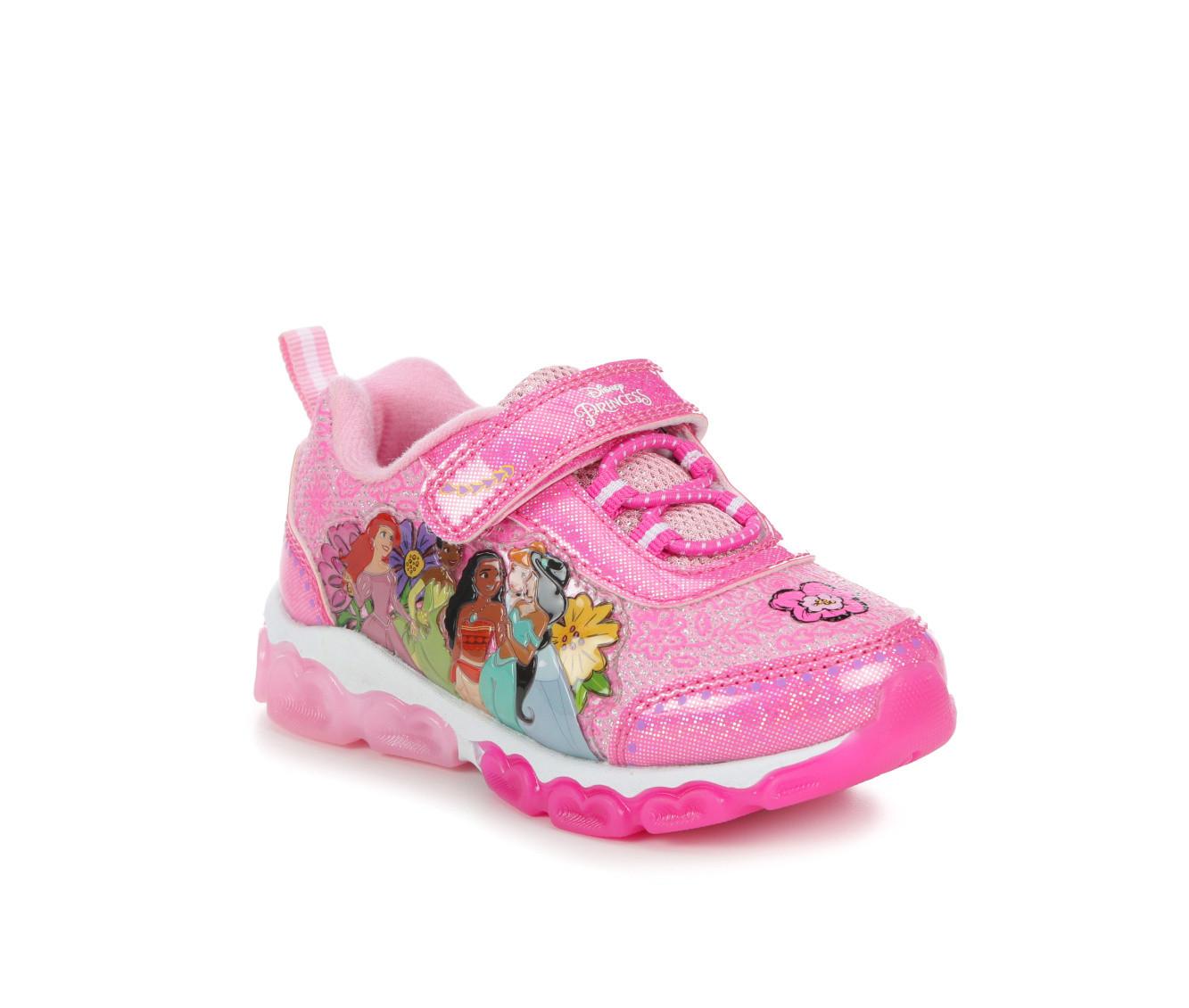 Kid on sale princess shoes