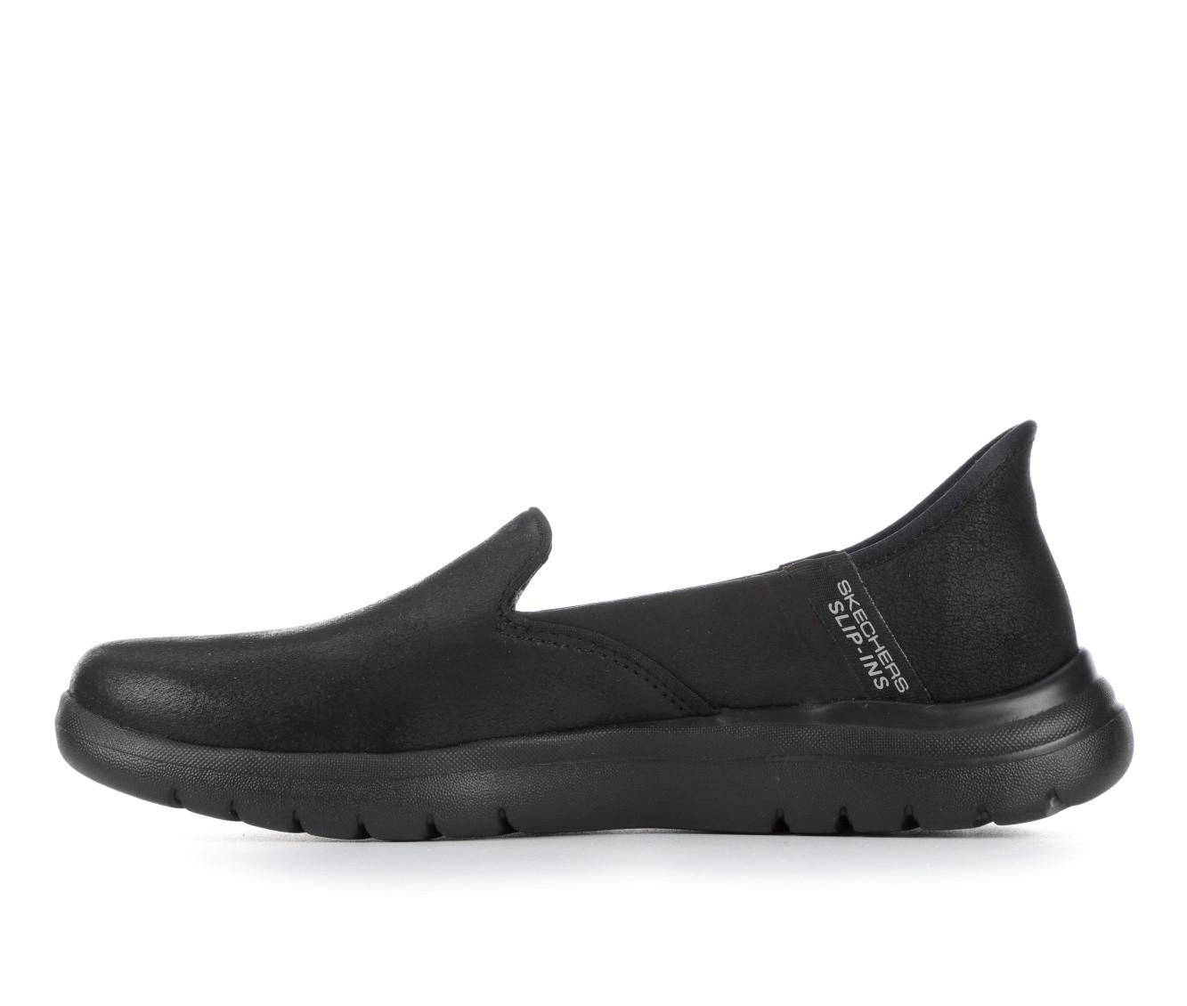 Skechers go hotsell flex 3