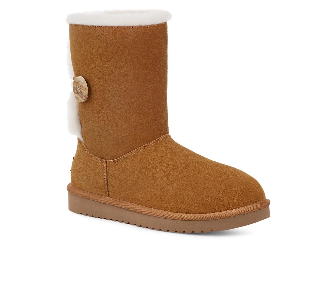 Women's Koolaburra by UGG Nalie Short