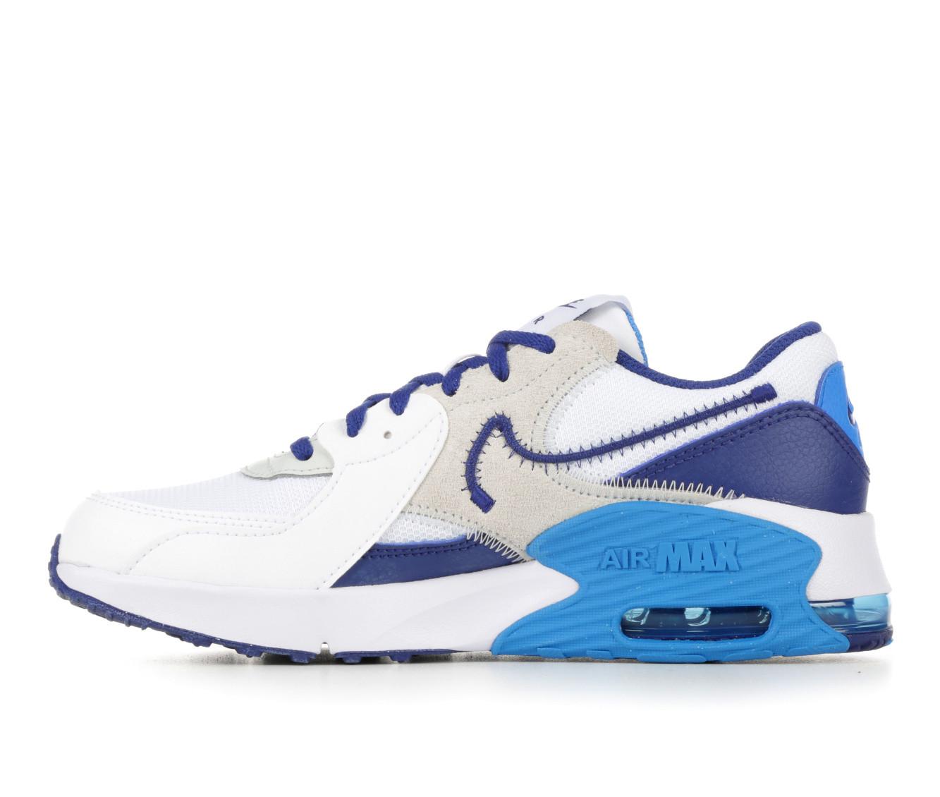 air max 200 big kids