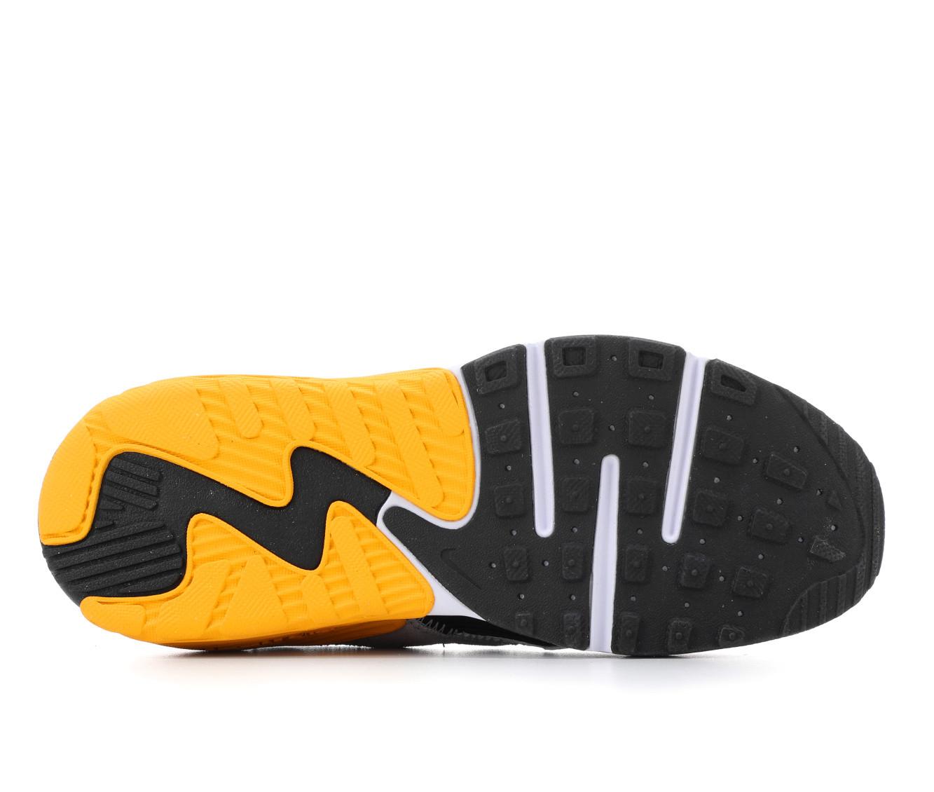 Kids' Nike Big Kid Air Max Excee New Mesh GS Running Shoes