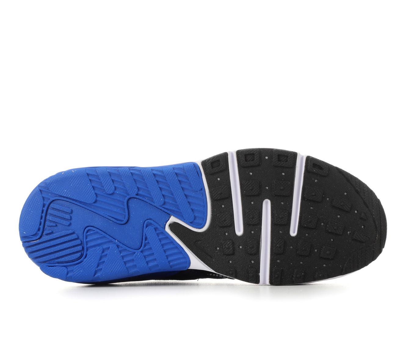 Kids' Nike Big Kid Air Max Excee New Mesh GS Running Shoes