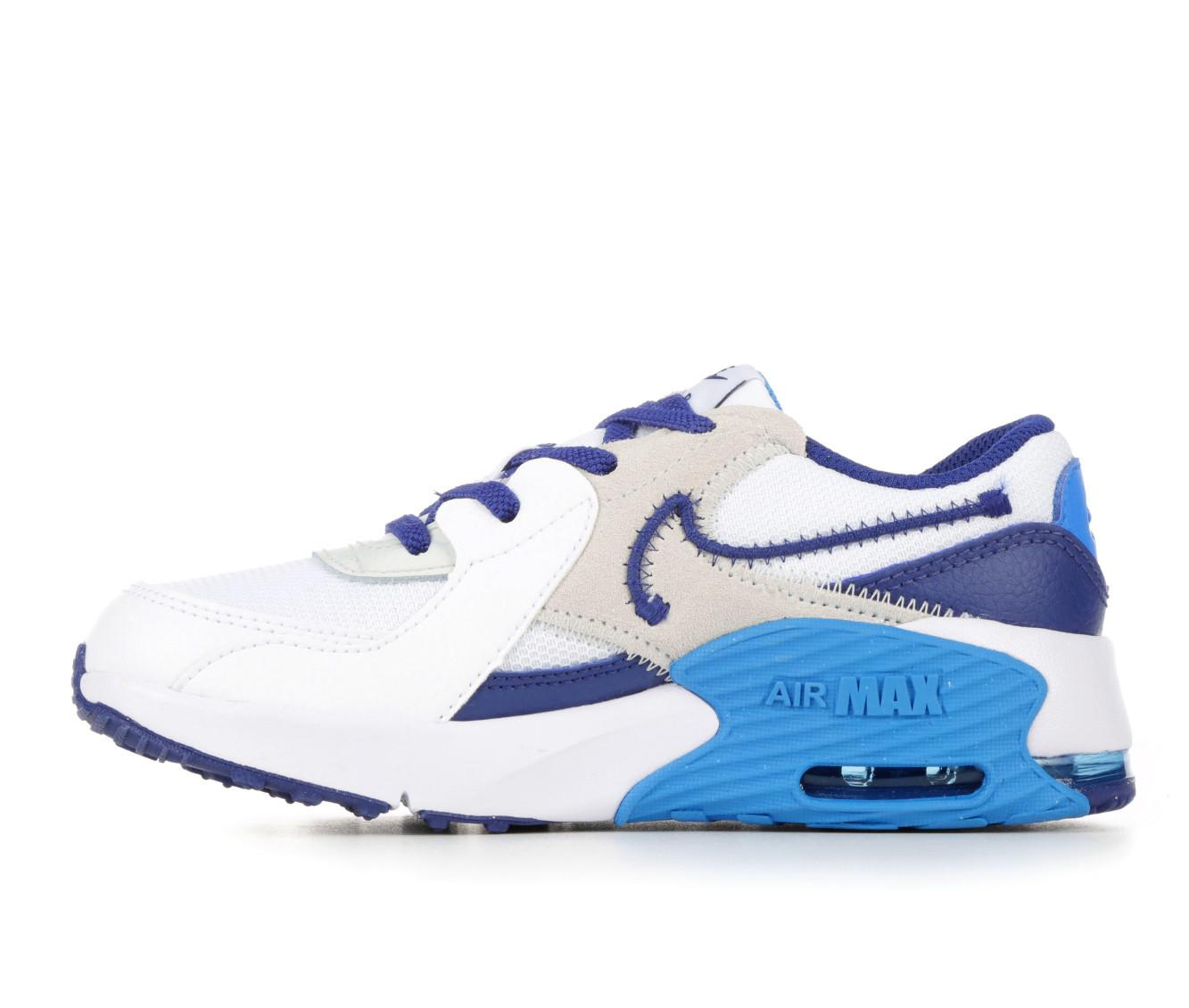 air max 2016 kids shoes