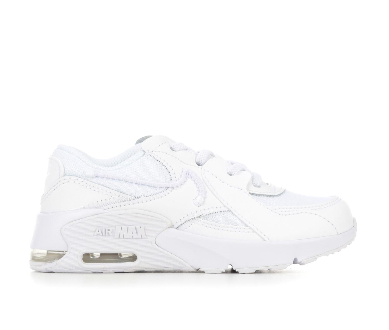 Kids air max on sale online