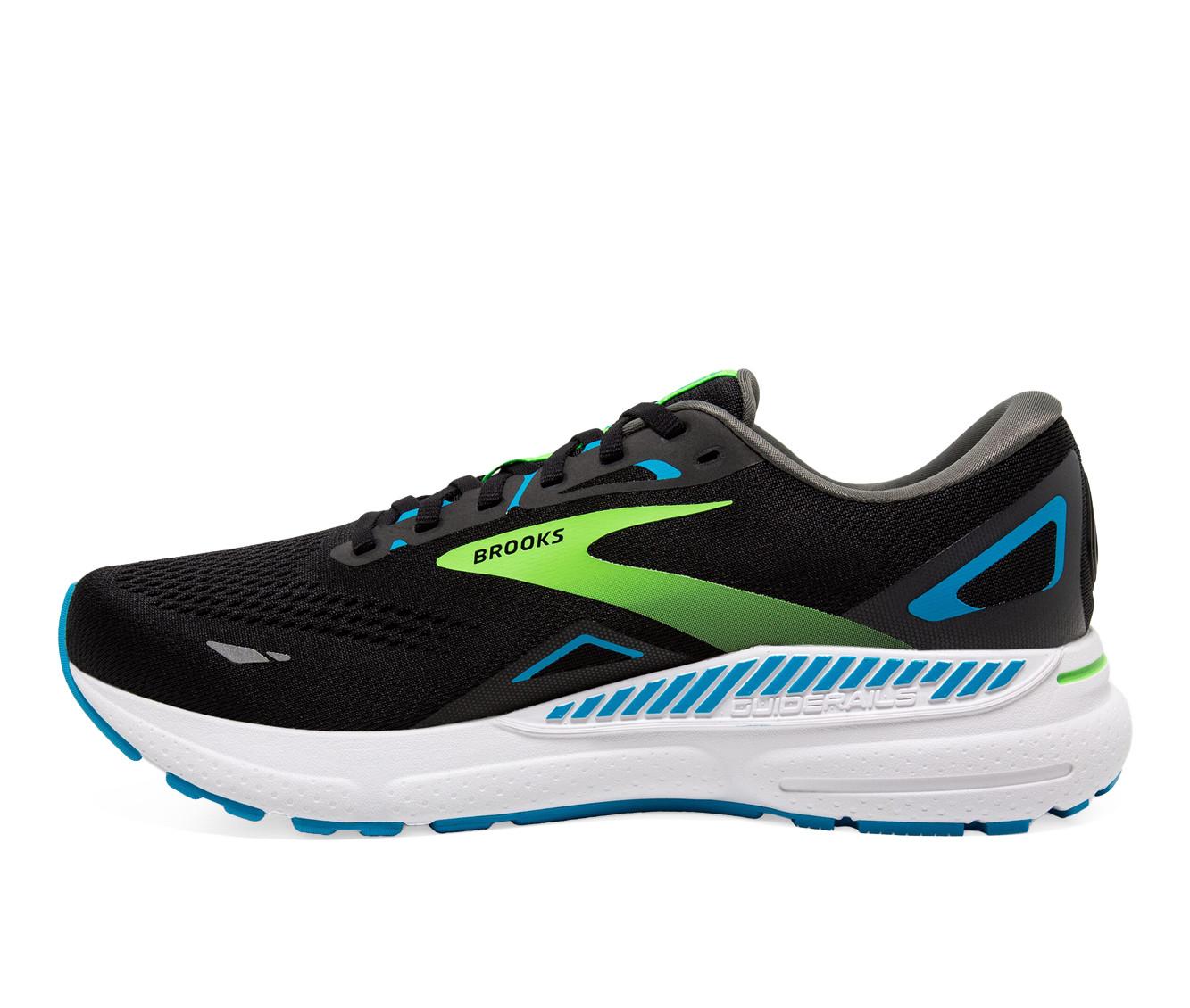 Men's Brooks ADRENALINE GTS 23-MA Running Shoes