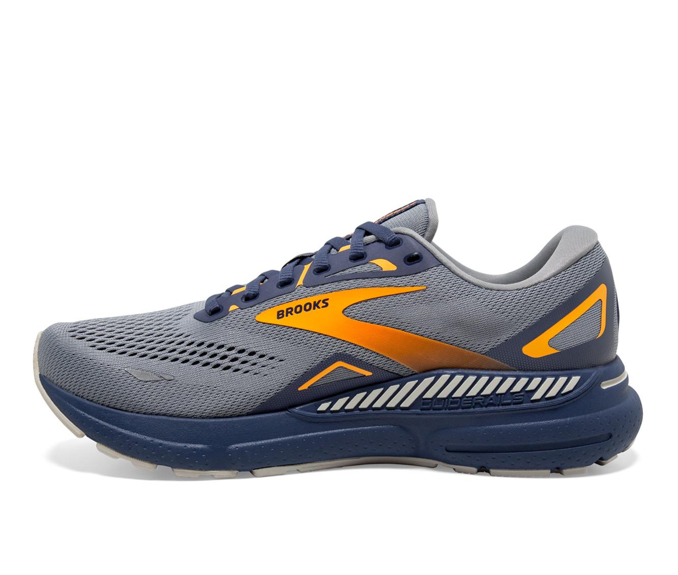 Men's Brooks ADRENALINE GTS 23-MA Running Shoes