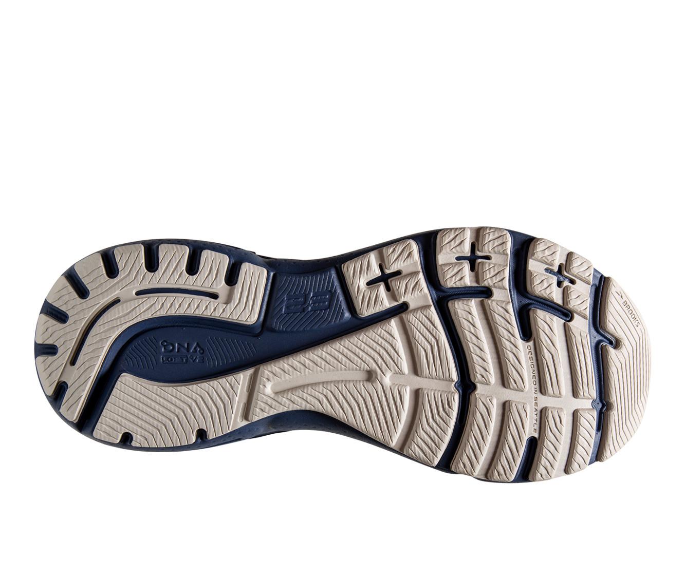 Men's Brooks ADRENALINE GTS 23-MA Running Shoes