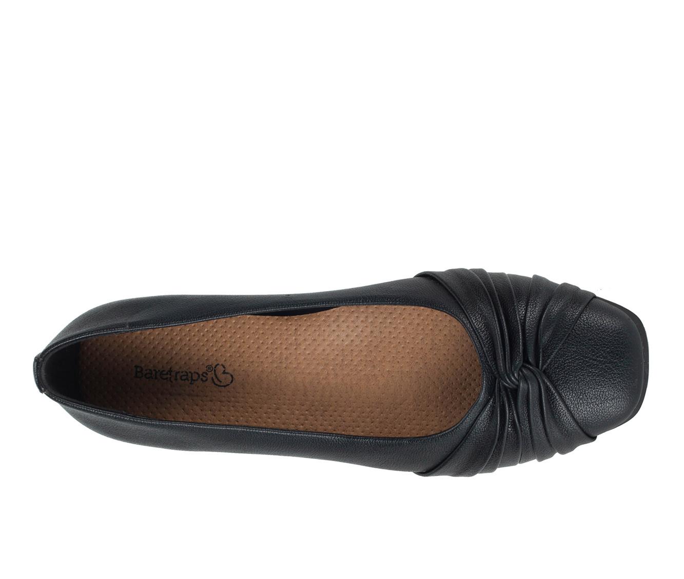 Women's Baretraps Chainey Flats