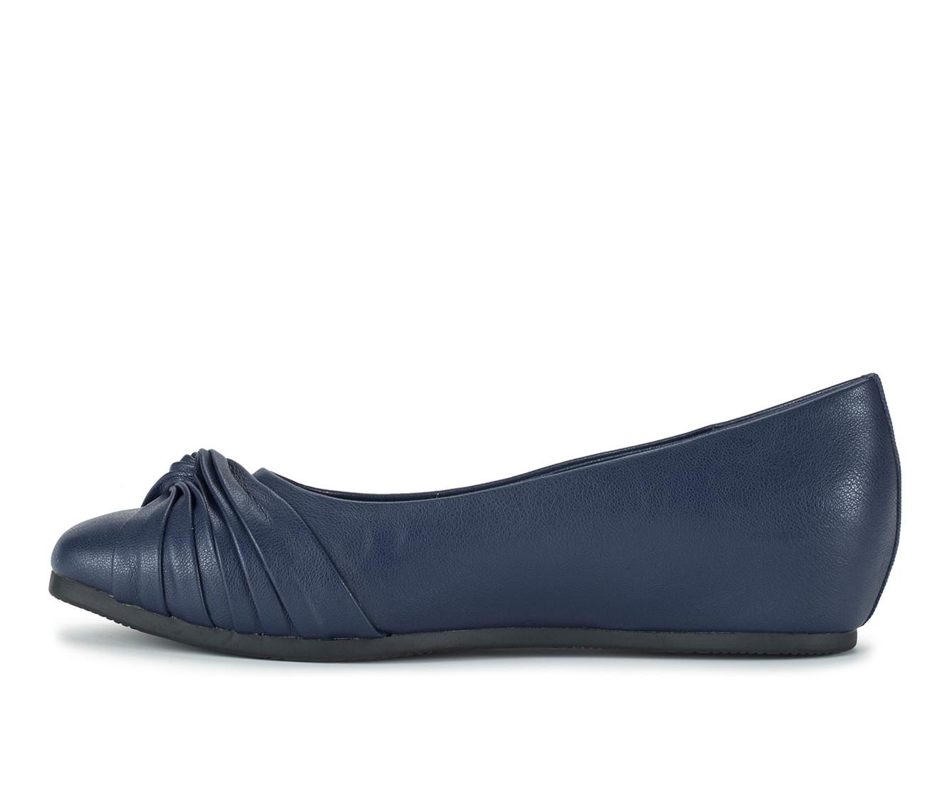 Women's Baretraps Chainey Flats
