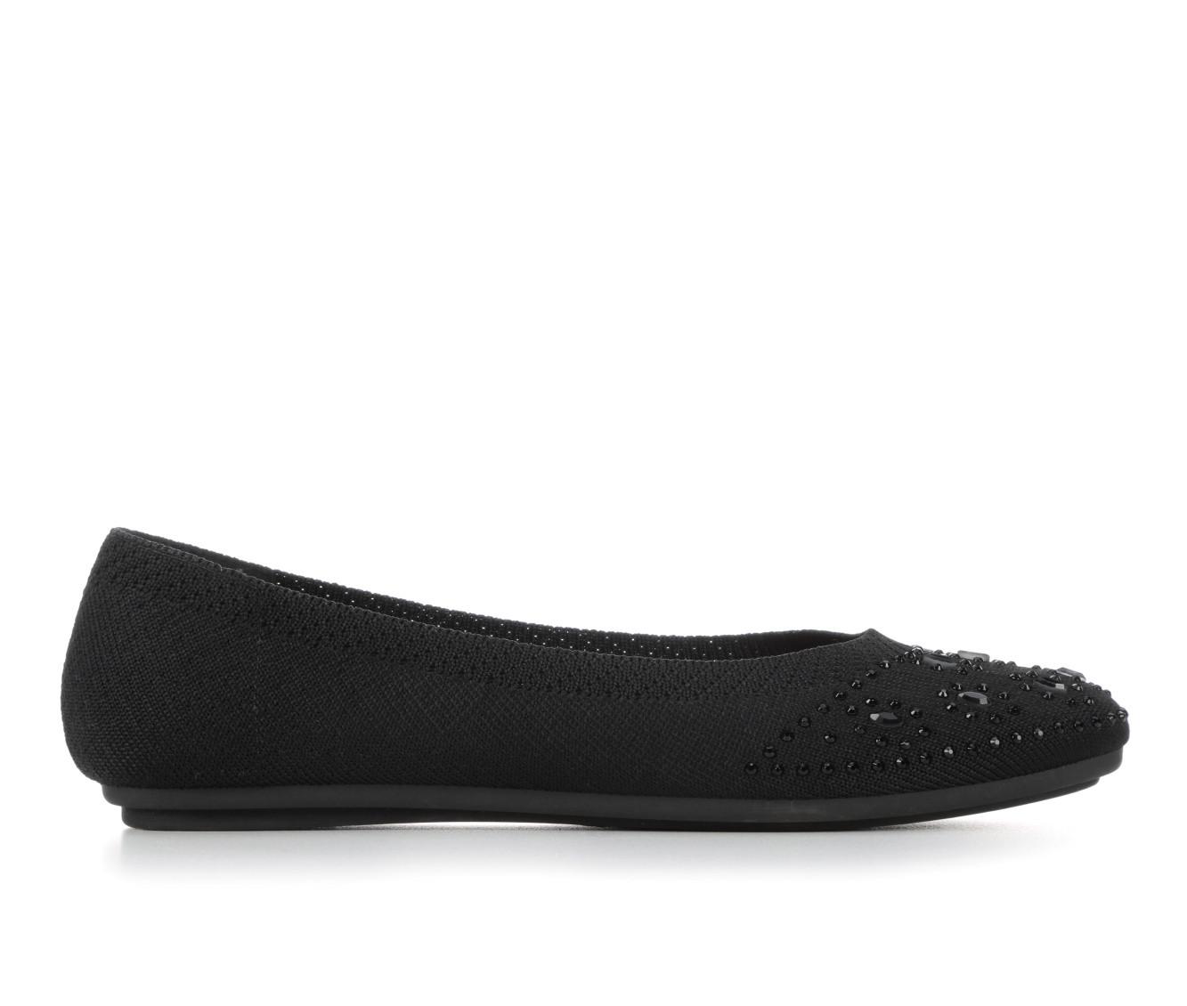 Women's Harborsides Narcisa Flats