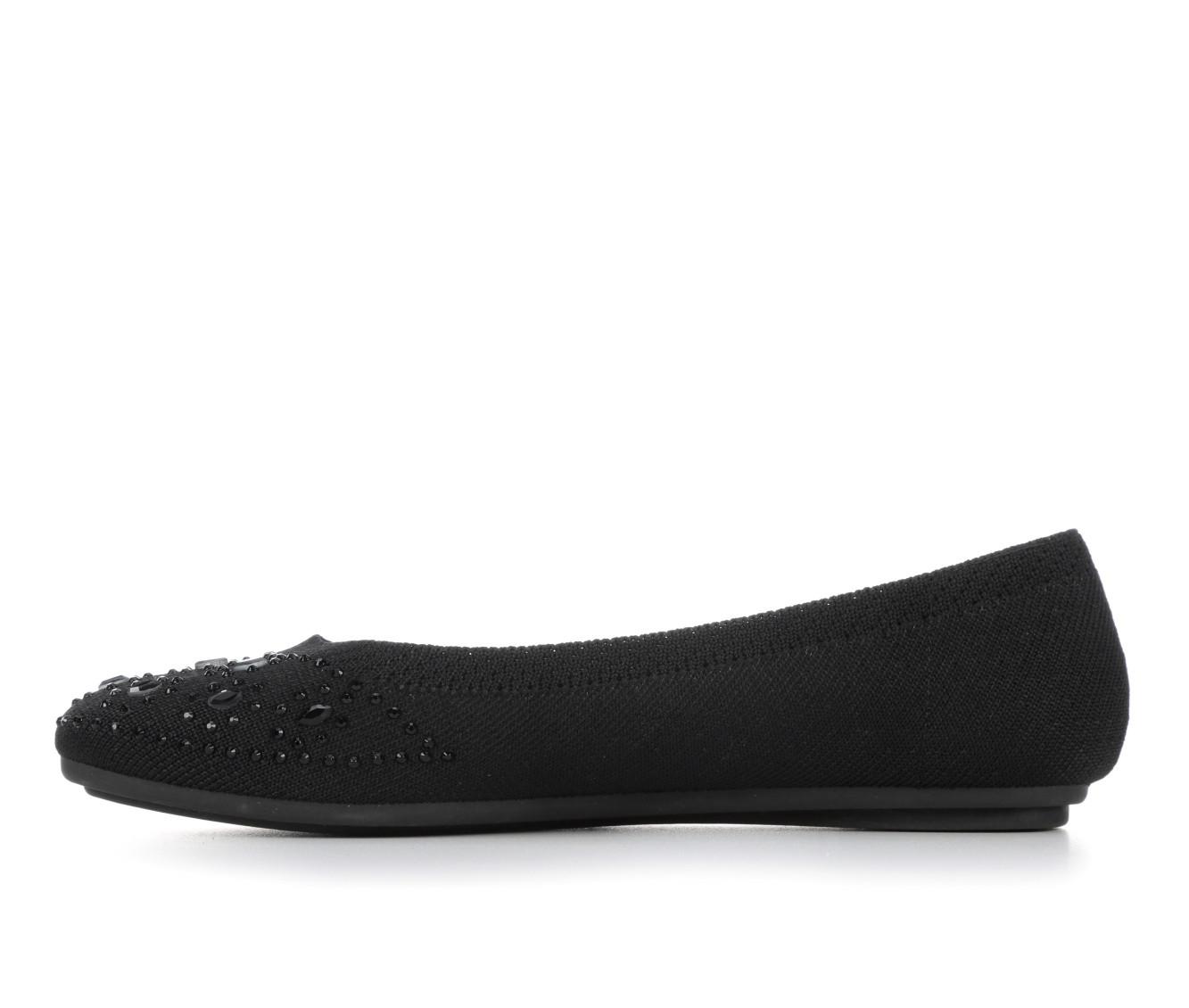 Women's Harborsides Narcisa Flats