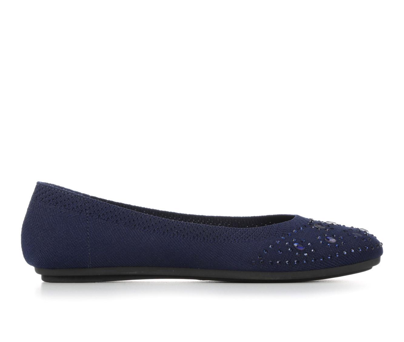 Women's Harborsides Narcisa Flats