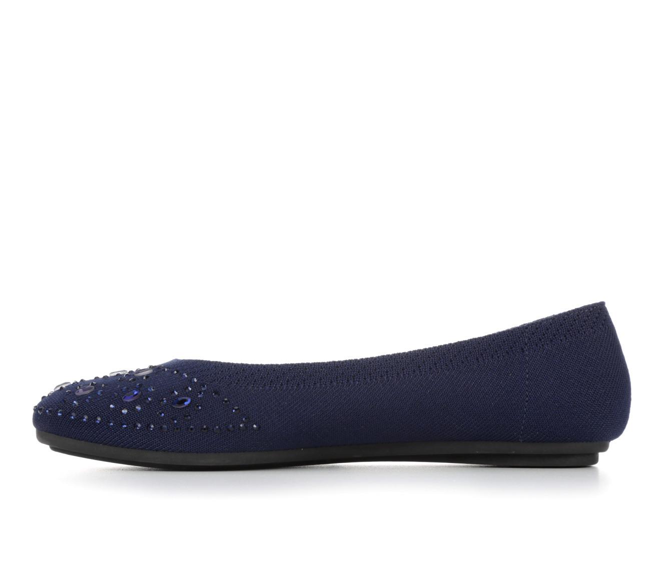 Women's Harborsides Narcisa Flats