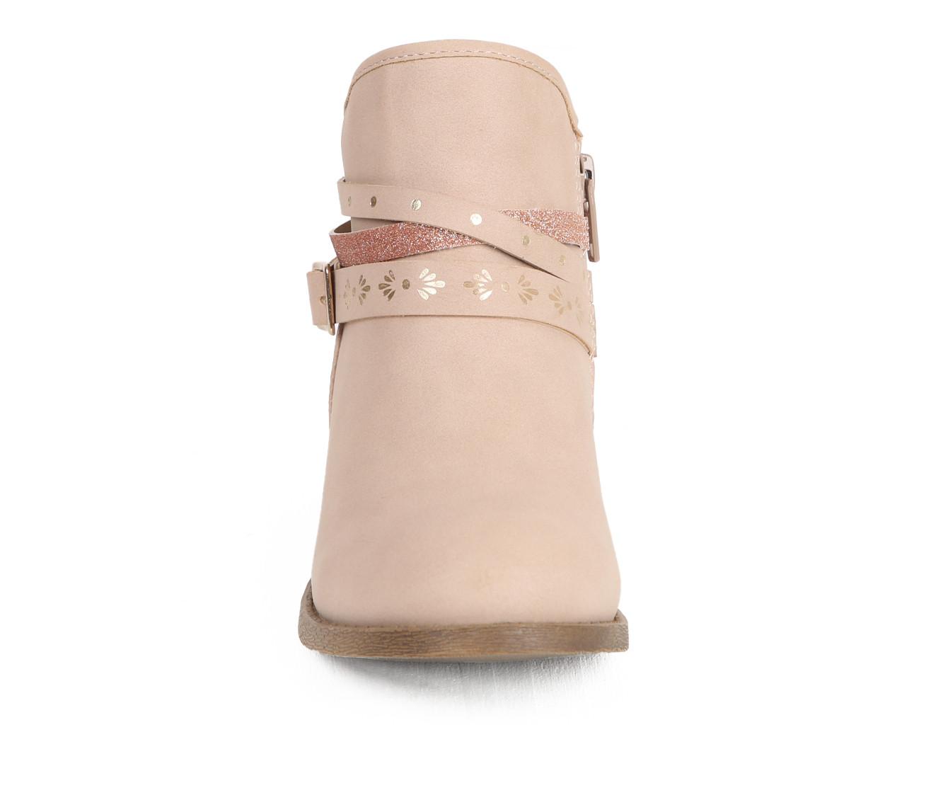 Girls' Jellypop Maisie Boots