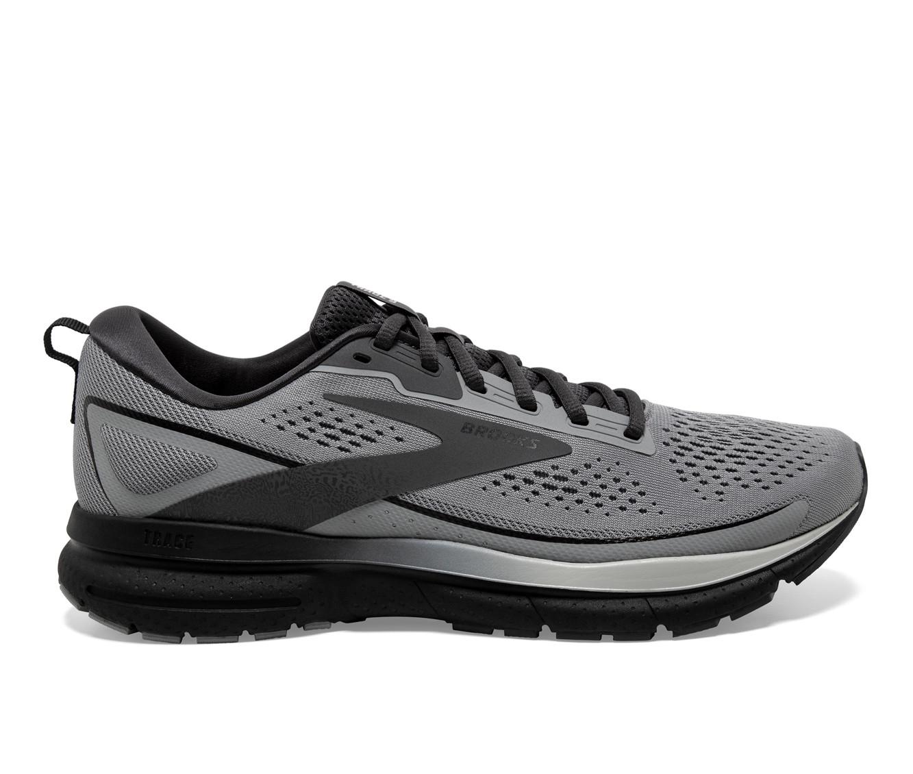 Men's Brooks Trace 3 Running Shoes