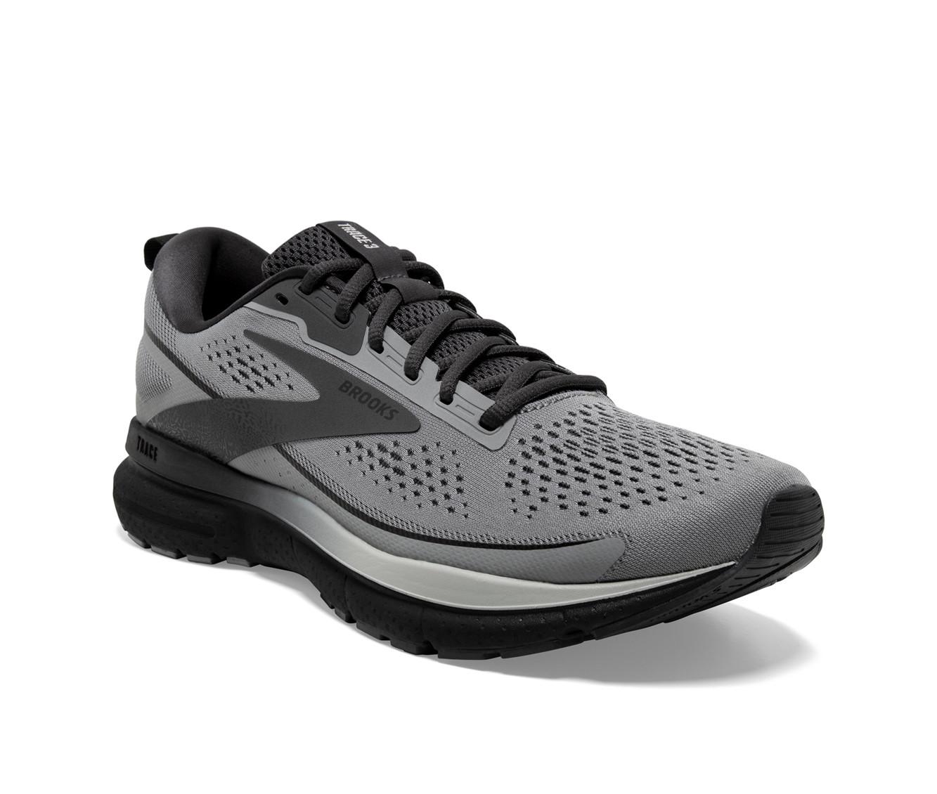 Men's Brooks Trace 3 Running Shoes