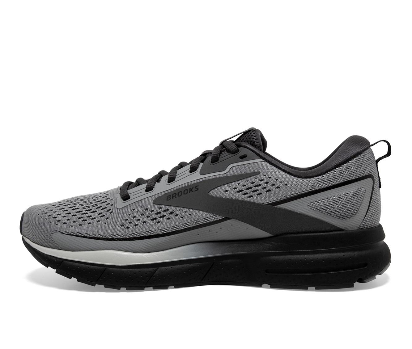 Men's Brooks Trace 3 Running Shoes