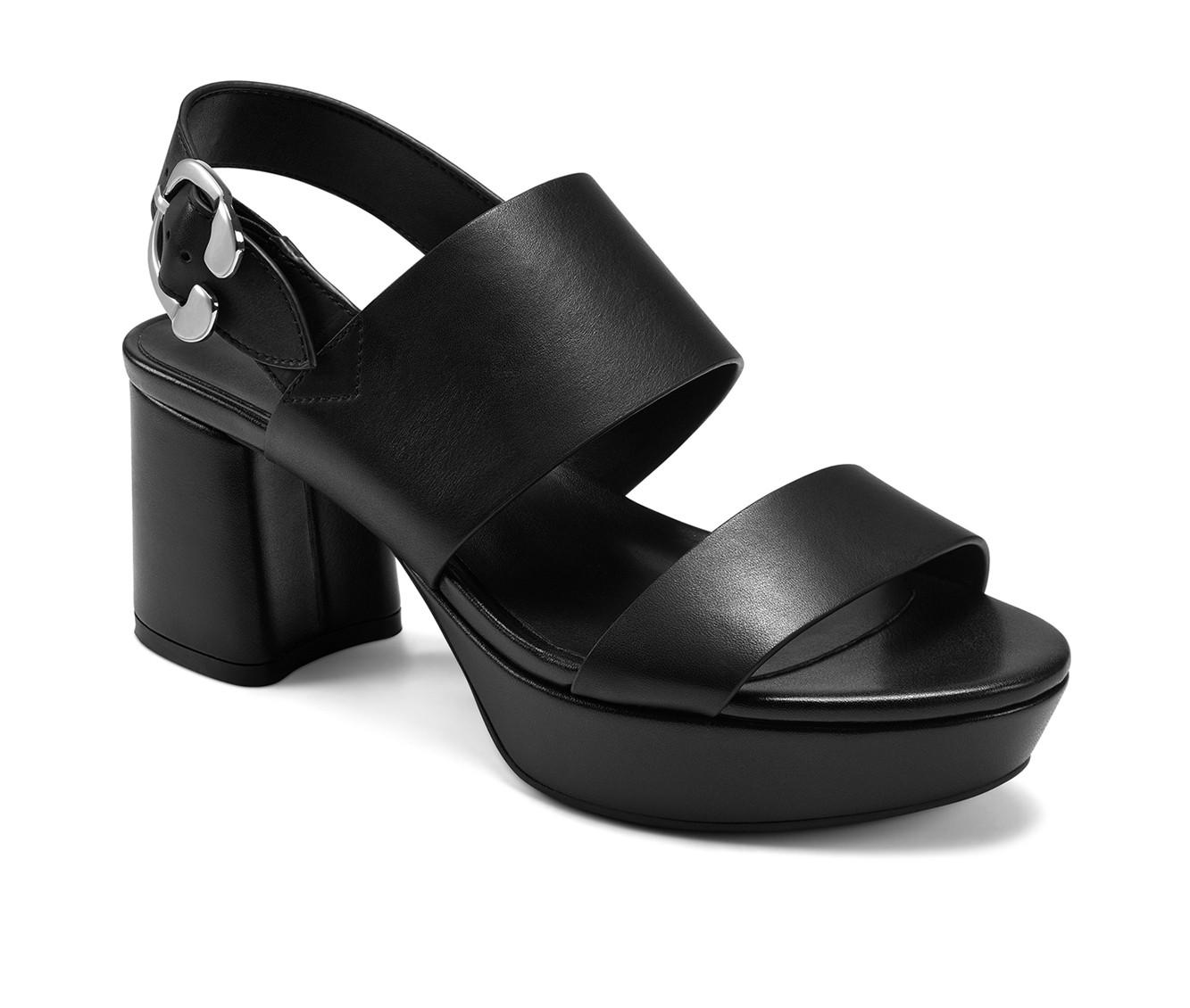 Women's Aerosoles Carimma Dress Sandals Shoe Carnival