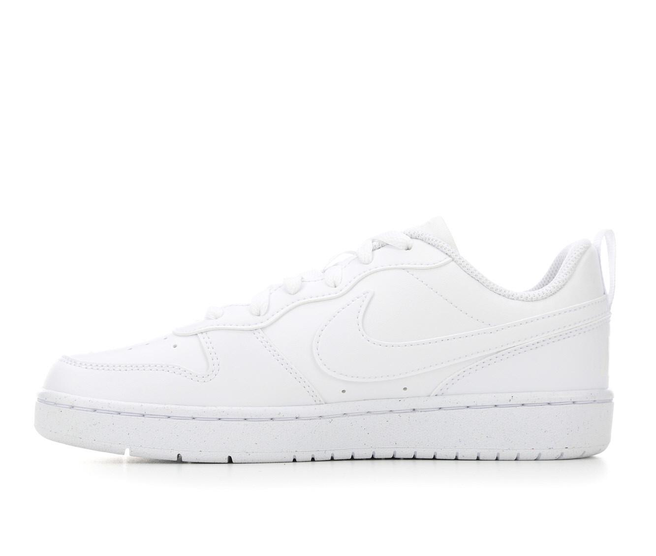 nike court borough bq5448