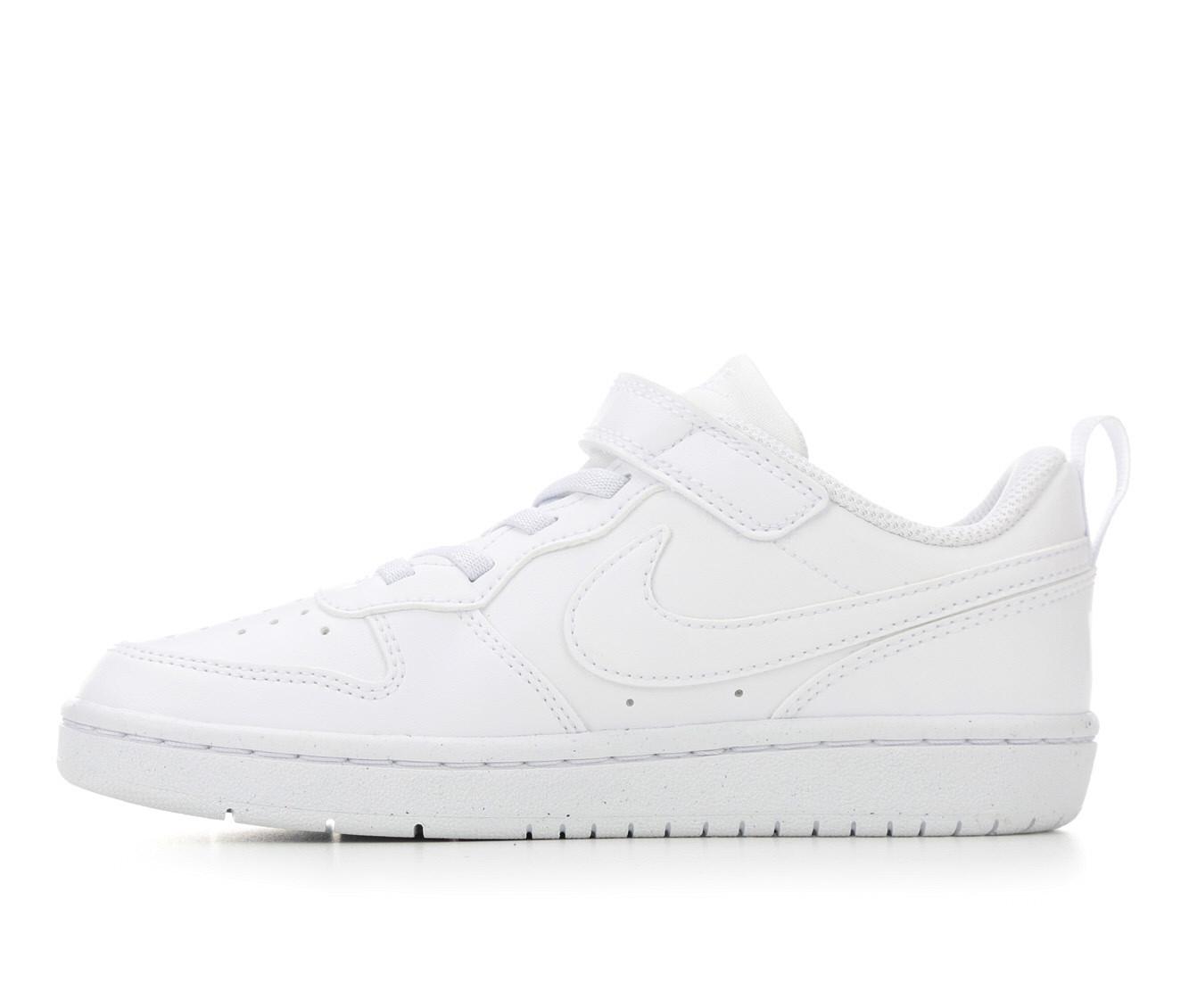 nike low court borough 2